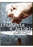 Histoire : Les Fragments d’Antonin