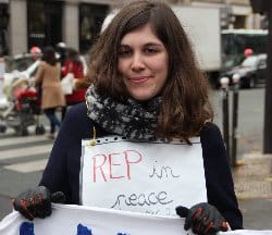 Education prioritaire : Manifestation nationale le 17 décembre