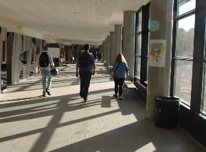 Un rapport de l’Inspection générale promeut le lycée polyvalent contre le lycée des métiers