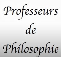 Guide 2015 du web du Café pédagogique : Philosophie