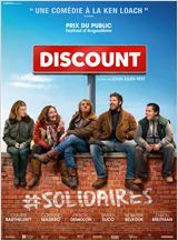 Discount au cinéma