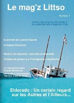 Réaliser des magazines numériques avec Madmagz