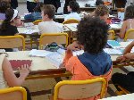 Les nouveaux programmes de l’école et du collège