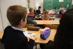 Le rapport Delahaye veut ouvrir l’École aux familles populaires