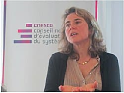 Le Cnesco dévoile l’ampleur de la ségrégation dans l’Ecole français