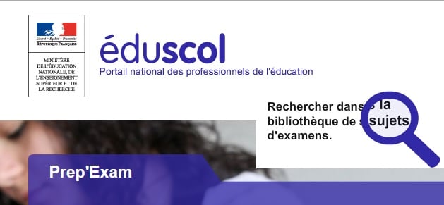 Le guide du bac 2015 : SVT