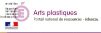 Guide 2015 du web du Café Pédagogique : Arts plastiques