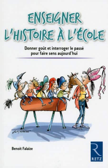 Lire