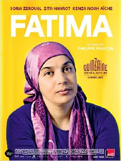 Le film de la semaine : « Fatima » De Philippe Faucon