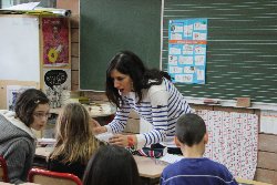 Exclusif : Un pas en arrière dans le nouveau décret sur les obligations de service des enseignants du primaire ?