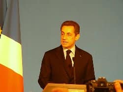 Sarkozy : Quel projet pour l’Ecole ?