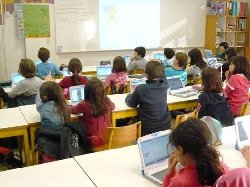 Compte de l’éducation : Quels efforts depuis 2012 ?