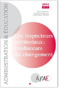 Mais que font les inspecteurs ?