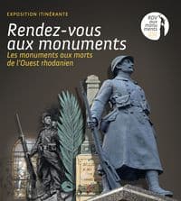 La chronique de Lyonel Kaufmann : Première Guerre Mondiale et enseignement, une initiative originale du lycée François Mansart de Thizy