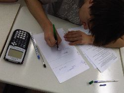 Le guide du bac 2016 : Comment passe-t-on le bac ailleurs ?