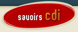 Guide de rentrée 2016 : CDI-Documentation : Les sites incontournables