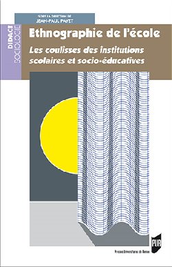 Ségrégation sociale à l’école : Le poids de l’institutionnel