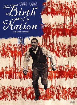 Anglais : The Birth of a Nation