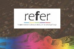 Refer 2017 : invitations lancées