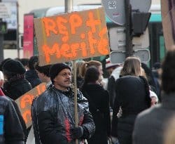 Education prioritaire : L’OZP publiera un Manifeste