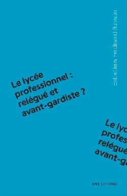 Quel avenir pour le lycée professionnel ?