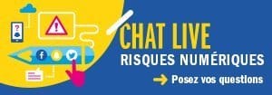 Risques numériques : L’Autonome répond à vos questions