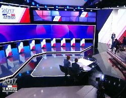 Election : L’Ecole dans le débat