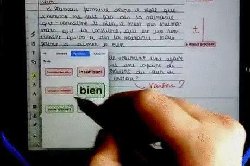 Améliorer l’orthographe a t-il un effet sur la réussite dans les études ?