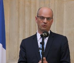 Blanquer annonce la dangereuse réforme du bac