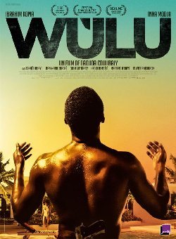 Le film de la semaine : « Wulu » de Daouda Coulibaly