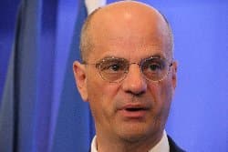 Blanquer engage les réformes de gouvernance