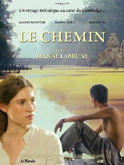 Le film de la semaine : « Le Chemin » de Jeanne Labrune