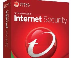 Antivirus pour les professeurs