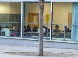 Calendrier scolaire : Les académies entre modification et prudence…