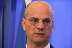 Redoublement : Blanquer entre recherche et recherche de popularité…