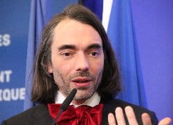 Rapport Villani : Un rapport idéologique et sans budget