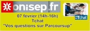 Comment se débrouiller avec Parcoursup ?