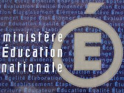 L’Inspection générale souhaite une autre territorialisation de l’Education