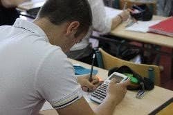 Calculatrice au bac : Eduscol confirme