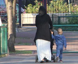 Bien-être à l’école : L’OCDE pointe les déceptions des jeunes issus de l’immigration