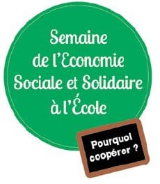 Semaine de l’ESS