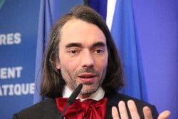 Intelligence artificielle : Le rapport Villani et l’école