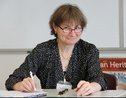 Pascale Garnier : Maternelle : Obligation scolaire ou obligation de qualité ?