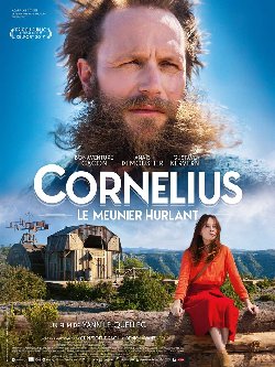 Le film de la semaine : « Cornelius le meunier hurlant » de Yann Le Quellec