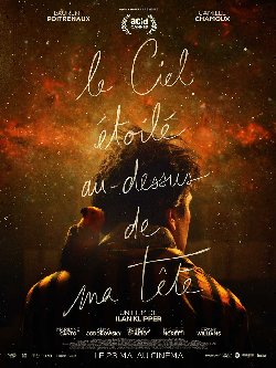 Le film de la semaine : « Le Ciel étoilé au-dessus de ma tête » d’Ilan Klipper