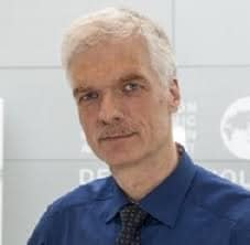 OCDE : Andreas Schleicher dessine son école de demain….