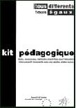 Pédagogie : Un kit pour l’éducation interculturelle