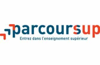 IFSI et parcoursup