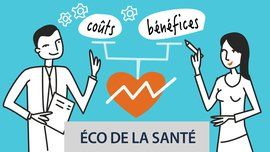 MOOCS sur Fun MOOC