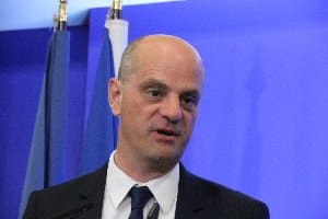 Blanquer : Quelles annonces pour le numérique ?